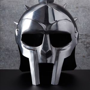 Meet your Posher, Dave